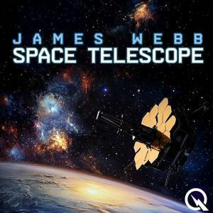 James Webb Space Telescope