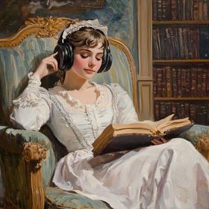 Jane Austen Audiobooks