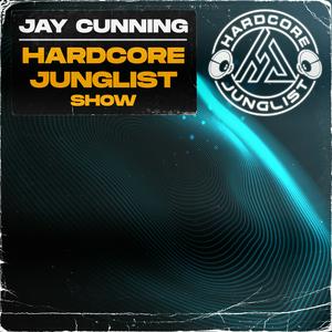 Luister naar Jay Cunning presents We Are Hardcore in de app