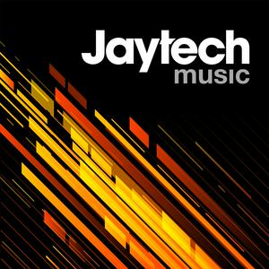 Luister naar Jaytech Music Podcast in de app