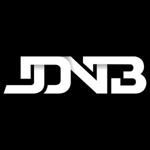 Luister naar JDNB: Jungle Drum & Bass in de app