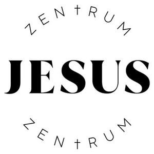 Jesus Zentrum Kaufbeuren