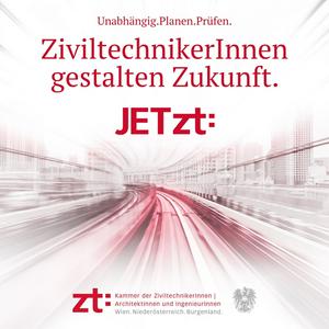 JETzt:
