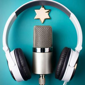 Luister naar Jewish Podcasts - Voices from Jews Around the World in de app