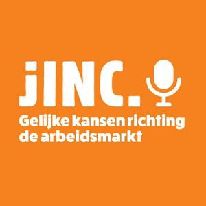 JINC - Week van Gelijke Kansen