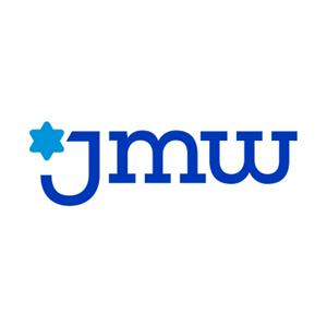 Luister naar JMW in de app