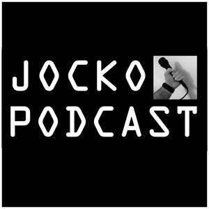 Luister naar Jocko Podcast in de app