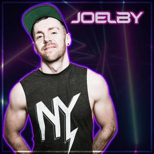 Luister naar Joelby's vocal house! in de app