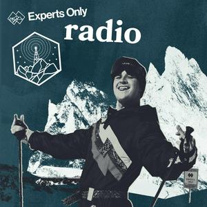 Luister naar John Summit - Experts Only Radio in de app