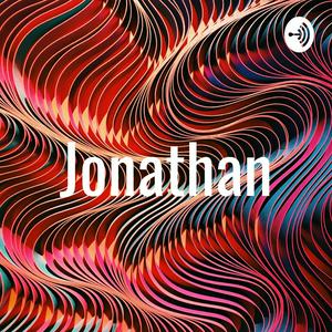 Jonathan