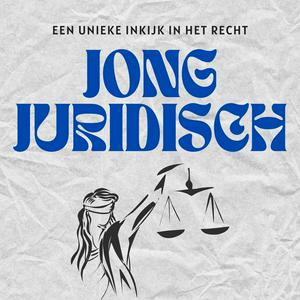 Jong Juridisch