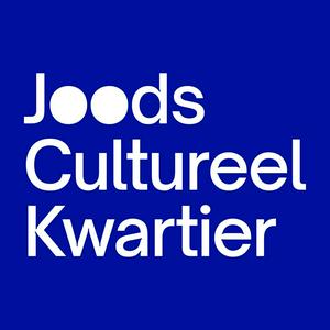 Luister naar Joods Cultureel Kwartier in de app