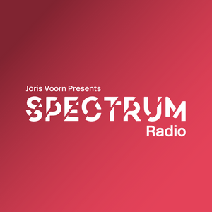 Luister naar Joris Voorn presents: Spectrum Radio in de app