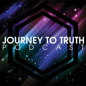 Luister naar Journey to Truth Podcast CLASSICS in de app