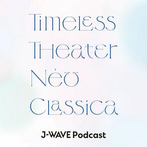 TIMELESS THEATER NeoClassica