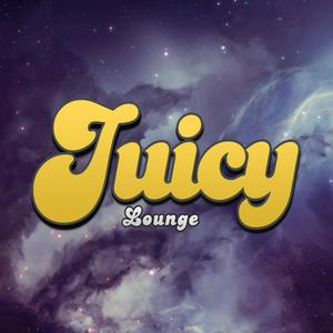 Juicy Lounge