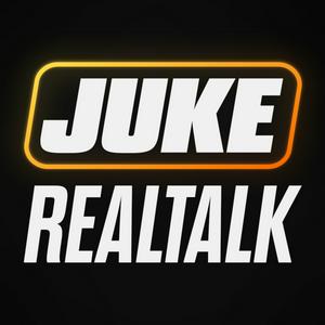 JUKE Realtalk