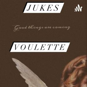 Jukes Voulette