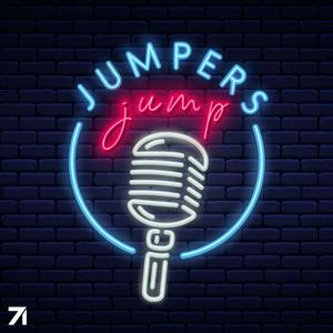 Luister naar Jumpers Jump in de app