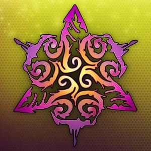 Jungala Festival - Psytrance