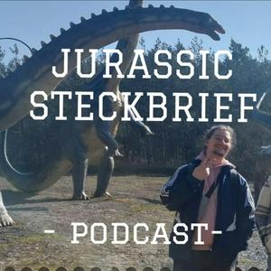 Jurassic Steckbrief