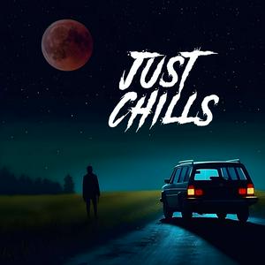 Luister naar Just Chills - Short Scary Stories in de app