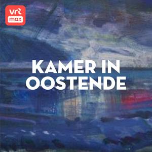 Luister naar Rendez-vous in Oostende. Met Koen Peeters en Koen Broucke. in de app