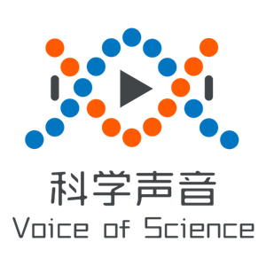科学声音龙门阵