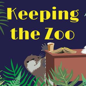 Keeping the Zoo