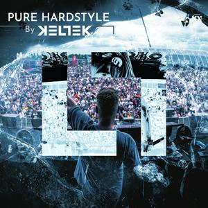 Luister naar KELTEK | Pure Hardstyle in de app