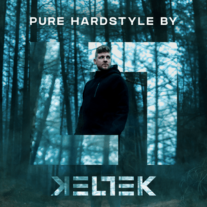 Luister naar KELTEK | Pure Hardstyle in de app