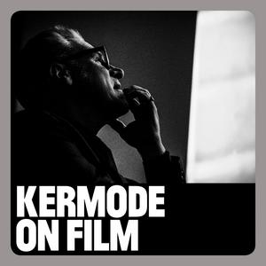 Luister naar Kermode on Film in de app