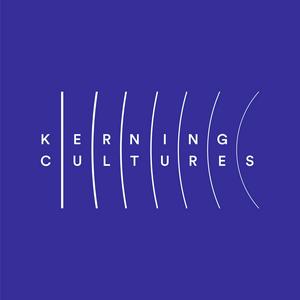 Kerning Cultures
