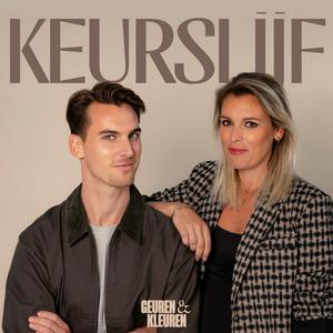 Keurslijf