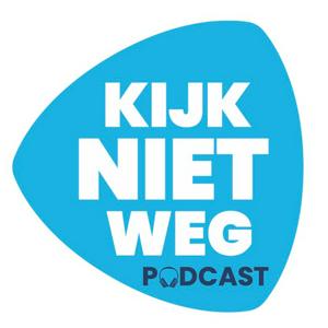 Kijk Niet Weg