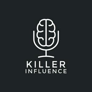 Killer Influence