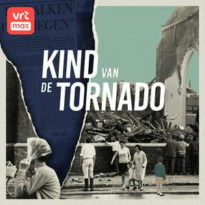 Luister naar Kind van de tornado in de app