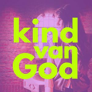 Luister naar Kind van God in de app