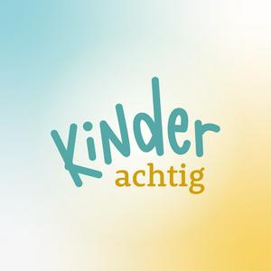 Kinderachtig