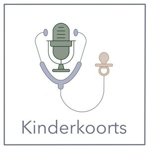 Luister naar Kinderkoorts in de app