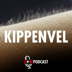 Luister naar Kippenvel in de app