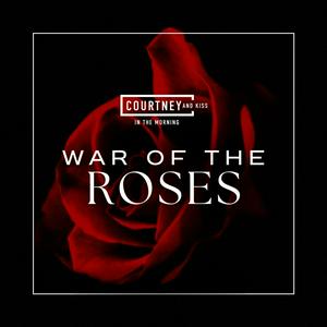 Luister naar Kiss 95-7's War of the Roses in de app