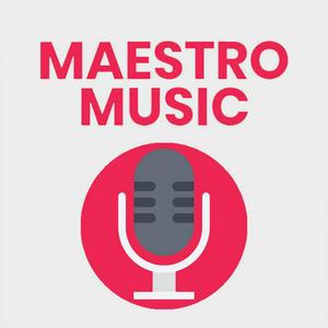 Luister naar Klassieke Muziek by Maestro Music in de app