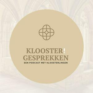 Kloostergesprekken
