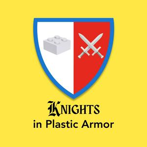 Knights in Plastic Armor