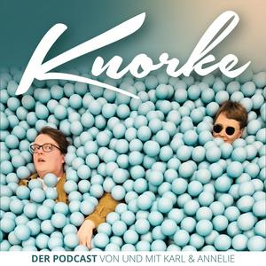 KNORKE