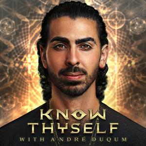 Luister naar Know Thyself in de app