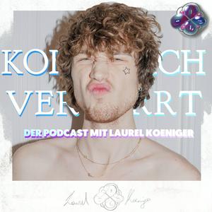 KOENIGLICH VERWIRRT
