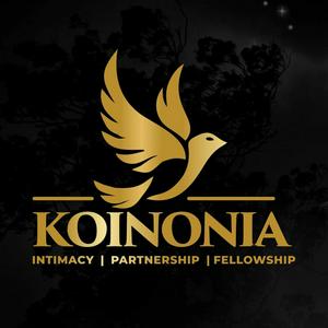 Luister naar Koinonia Experience With Apostle Joshua Selman (ENI) in de app