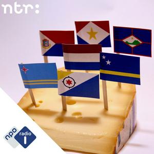 Koninkrijkskwesties
